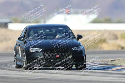 media/Nov-23-2025-Speed Ventures (Sun) [[88f20b6e61]]/4-Black Group/Session 1 (Turn 4)/